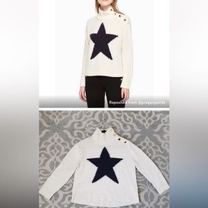 Broom Street by Kate Spade